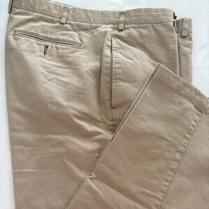 Orvis Ultimate Khakis 44x34